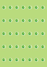 Domino zoo-back.pdf